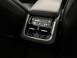 Volvo XC60 D4 INSCRIPTION AUT  - náhled 20