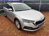 Škoda Octavia IV 2.0 TDI Ambition/Matrix - náhled 2
