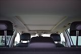 Volkswagen Tiguan 2,0 TDI, DSG,Head Up,Virtual, - náhled 14
