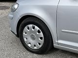 Volkswagen Golf Plus 1.9TDi 66kw ČR - náhled 33