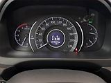 Honda CR-V (2018) 1.6 i-DTEC, Serv.kniha - náhled 11