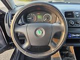 Škoda Fabia 1.4 16v 63kW,KLIMA,8xAIRBAG - náhled 16