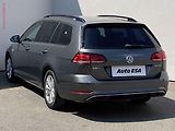 Volkswagen Golf (2020) 1.5 TSi, Comfortline, LED, - náhled 6