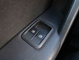 Škoda Yeti (2011) 2.0 TDI, 4X4, Serv.kniha - náhled 20