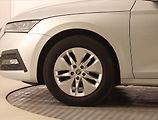Škoda Octavia (2022) Ambition 2.0 TDI, ČR,1.maj - náhled 14