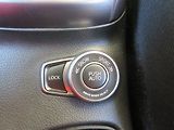 Suzuki SX4 S-Cross (2023) 1.4 BoosterJet - náhled 16