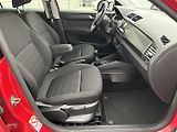 Škoda Fabia 1.0 TSI Style - náhled 23