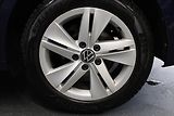 Volkswagen Golf 1,0 TSI Life 1.majitel CZ - náhled 29
