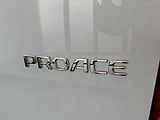 Toyota ProAce Panel Van L2 - 2.0L Diesel 177 - náhled 6