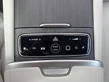 Mercedes-Benz EQE EQE 500 4MATIC ElectricArt - náhled 25
