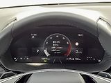 Škoda Fabia Top Selection 1.0 TSI 85kW 7AP - náhled 15