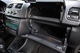 Škoda Fabia 1.6 TDi CR FAMILY, KLIMA, TEMP - náhled 33