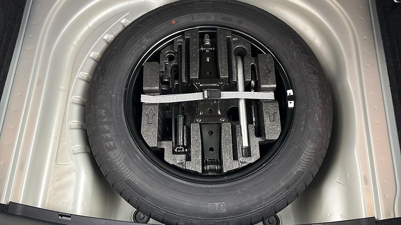 Škoda Octavia 2.0 TDI DSG Ambition - fotka 20 z 24