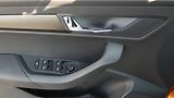 Škoda Karoq 1,5 TSI Sportline - náhled 9