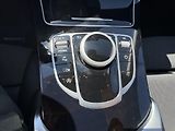 Mercedes-Benz Třídy C 2,0 220d 143kW 4M,AVG,Led,Pano - náhled 13