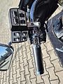 Honda GL 1500 CD (1999) GL 1500 CF Valkyrie - náhled 18
