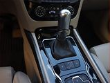 Peugeot 508 (2013) 2.0 HDi, Automat, Serv.kniha - náhled 13