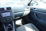 Volkswagen Golf 1,9 TDi 77KW, ČR, SERVIS. KN. - náhled 19