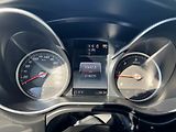 Mercedes-Benz Třídy V (2017) V250d*4Matic*7míst*Servis* - náhled 18