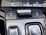 Hyundai Tucson (2022) 1.6 T-GDi 4x4, ČR, AT, LED - náhled 21