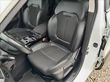 Renault Kadjar 1,2 TCe 96kW LIMITED - náhled 17