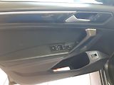 Volkswagen Tiguan Allspace 2.0 TDI 4x4 DSG NAVI LED - náhled 17