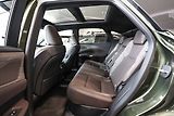 Lexus RX 450h+ 2.5 PHEV LUXURY PANORAMI - náhled 9
