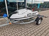 Yamaha SJ 700 SUPER JET (2022) SUPERJET WAWE RUNNER - náhled 7