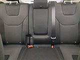 Ford Edge (2016) ST-Line 2.0 TDCI, 4X4, Navi - náhled 10