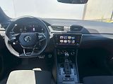 Škoda Superb (2023) COM GRT SPO4X4 TD 140/2.0 A7A - náhled 4