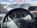 Peugeot Expert 2,0 NOVÉ ČR, NEHAV, ROZVODY - náhled 10