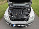 Škoda Octavia (2006) 1.9 TDi 77kw 4x4 kombi - náhled 19