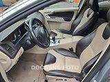 Volvo XC60 (2009) 2.4D 4x4, ČR, servis.kniha - náhled 2
