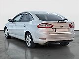 Ford Mondeo (2010) 1.6 i, po STK, jezdí výborně - náhled 3