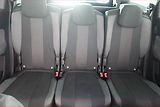Peugeot 5008 (2021) PureTech 130, 7 MÍST - náhled 10