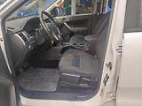 Ford Ranger (2021) 2.0, 125 kW 6st.man 4x4 XLT - náhled 11