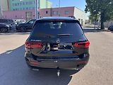 Mercedes-Benz GLB (2026) 200 d 4MATIC - náhled 6