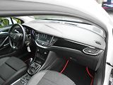 Opel Astra 1.2,KAMERA,NAVI,62TKm!! - náhled 14
