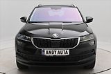 Škoda Karoq 1,5 TSI 110 kW DSG STYLE Záruk - náhled 1