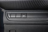 Peugeot 2008 1.2 PureTech*PO SERVISE*ČR* - náhled 15