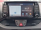 Hyundai i30 (2020) 1.6CRDi, ČR, LED, navi - náhled 14