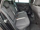 Škoda Scala Style Plus 1.0 TSI 81kW 6MP - náhled 28