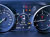 Land Rover Discovery Sport 2,0 TD4 4wd,DPH,SERVIS - náhled 42