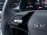 Škoda Scala (2025) 1.0 TSI 85 kW Selection - náhled 14