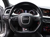 Audi A4 Allroad 3,0 TDI 176kW Aut quattro Kůže - náhled 19