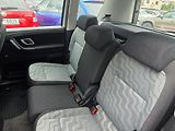 Škoda Roomster 1.2 HTP  - náhled 8