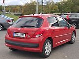 Peugeot 207 1,4i lze i na splátky VŠEM!  - náhled 3