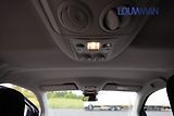 Toyota ProAce Verso 5D - L1 - 2.0L Diesel  - 8 AT - náhled 11