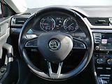 Škoda Superb (2016) 2.0TDi, ČR, Style - náhled 13