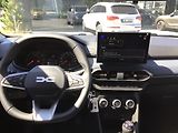 Dacia Jogger (2026) AUTOMAT LPG MAX. MOŽNÁ VÝBAVA - náhled 15